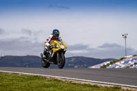 motorbikes;no-limits;november-2019;peter-wileman-photography;portimao;portugal;trackday-digital-images